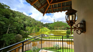 Vila dos Pássaros - Vila BeLa Estância - Marechal Floriano - ES