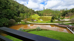 Vila dos Pássaros - Vila BeLa Estância - Marechal Floriano - ES