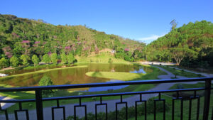 Vila das Pedras - Vila BeLa Estância - Marechal Floriano - ES