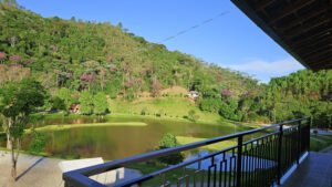 Vila das Pedras - Vila BeLa Estância - Marechal Floriano - ES