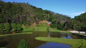 Vila das Estrelas - Vila BeLa Estância - Marechal Floriano - ES